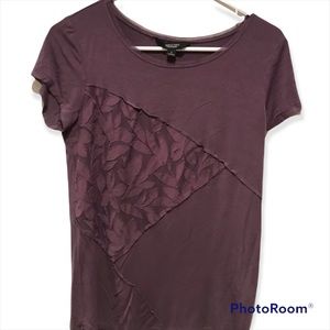 Simply Vera Super Soft T